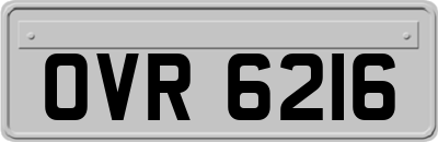 OVR6216