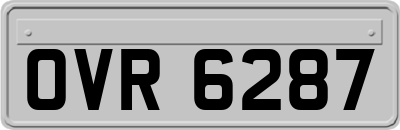 OVR6287