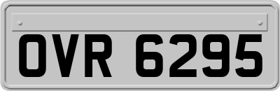 OVR6295
