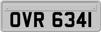 OVR6341