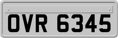 OVR6345