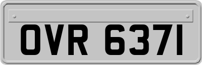OVR6371