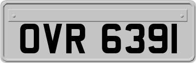 OVR6391