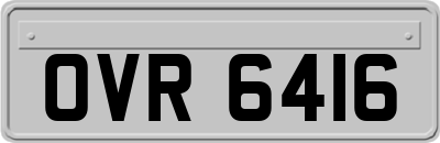 OVR6416