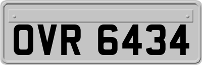 OVR6434