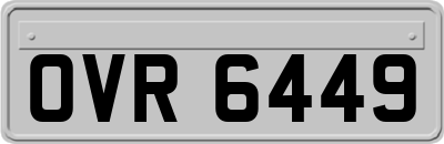 OVR6449