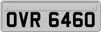 OVR6460
