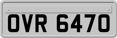 OVR6470