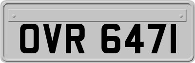 OVR6471