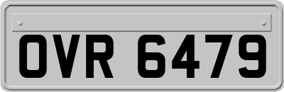 OVR6479