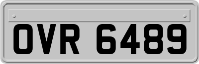OVR6489