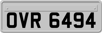 OVR6494