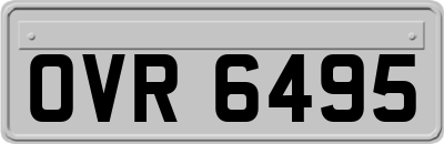OVR6495