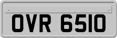 OVR6510