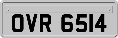 OVR6514