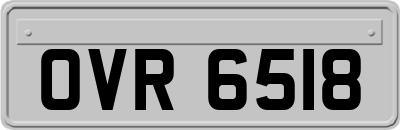 OVR6518