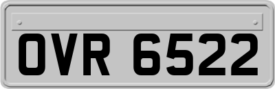 OVR6522
