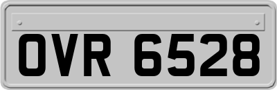 OVR6528