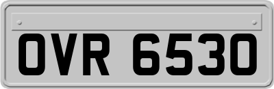 OVR6530