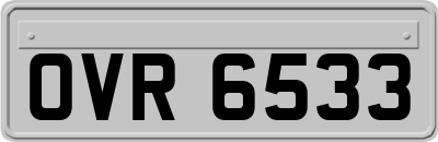 OVR6533
