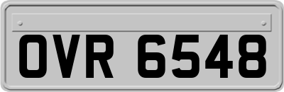 OVR6548