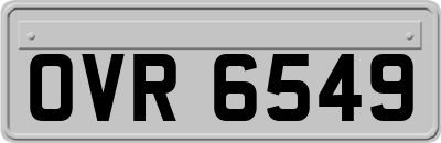 OVR6549