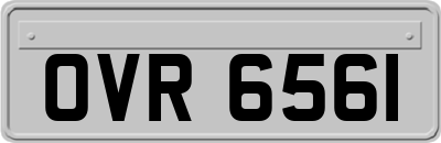 OVR6561