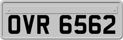 OVR6562