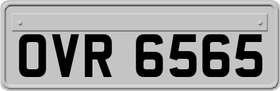 OVR6565