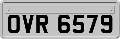 OVR6579