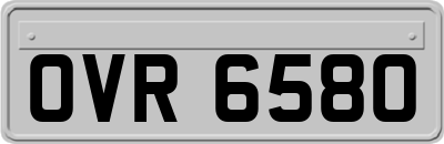 OVR6580