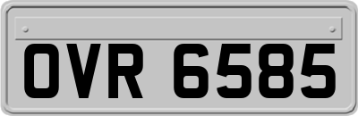 OVR6585