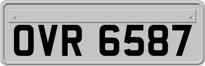 OVR6587
