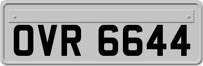 OVR6644