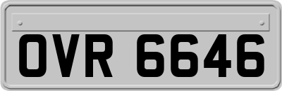 OVR6646