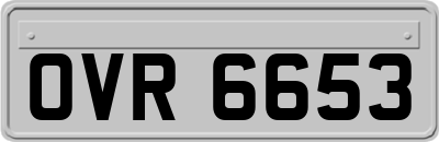 OVR6653