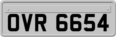 OVR6654