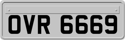 OVR6669