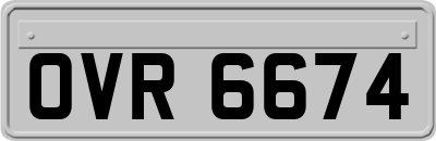 OVR6674
