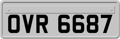 OVR6687