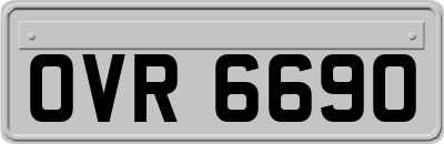 OVR6690