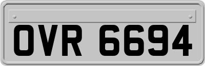 OVR6694