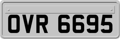 OVR6695