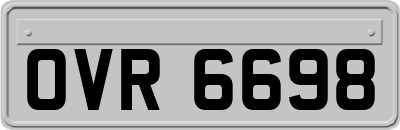 OVR6698