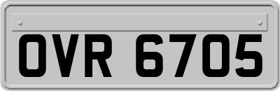 OVR6705