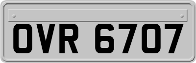 OVR6707