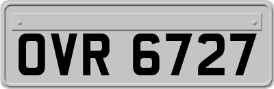 OVR6727