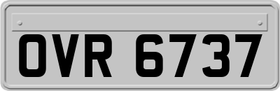 OVR6737