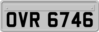OVR6746