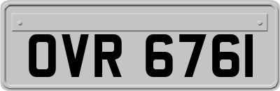 OVR6761